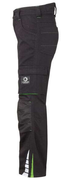 C.Centimo Kinder Bundhose